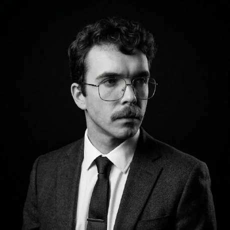 Portrait de Théodore Riant